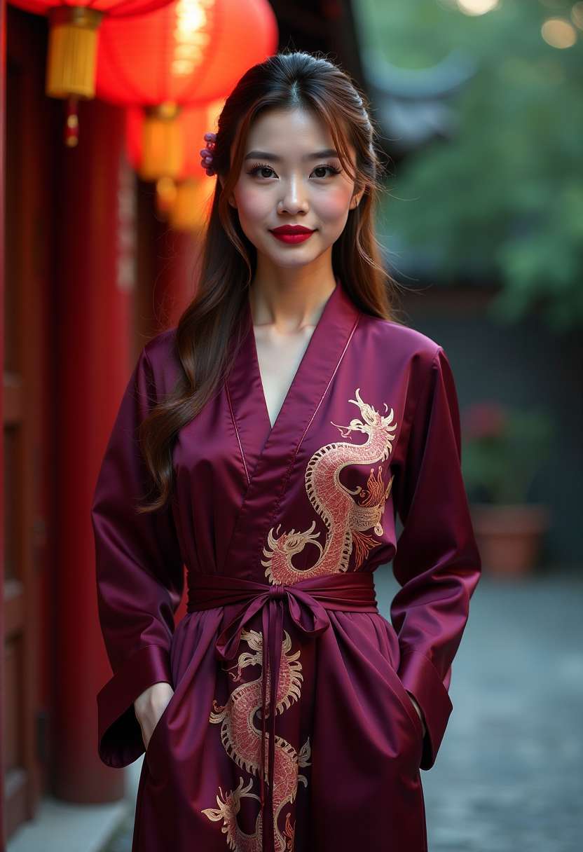 半泽直树 第二季